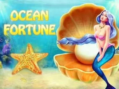 AC8 Casino screenshot