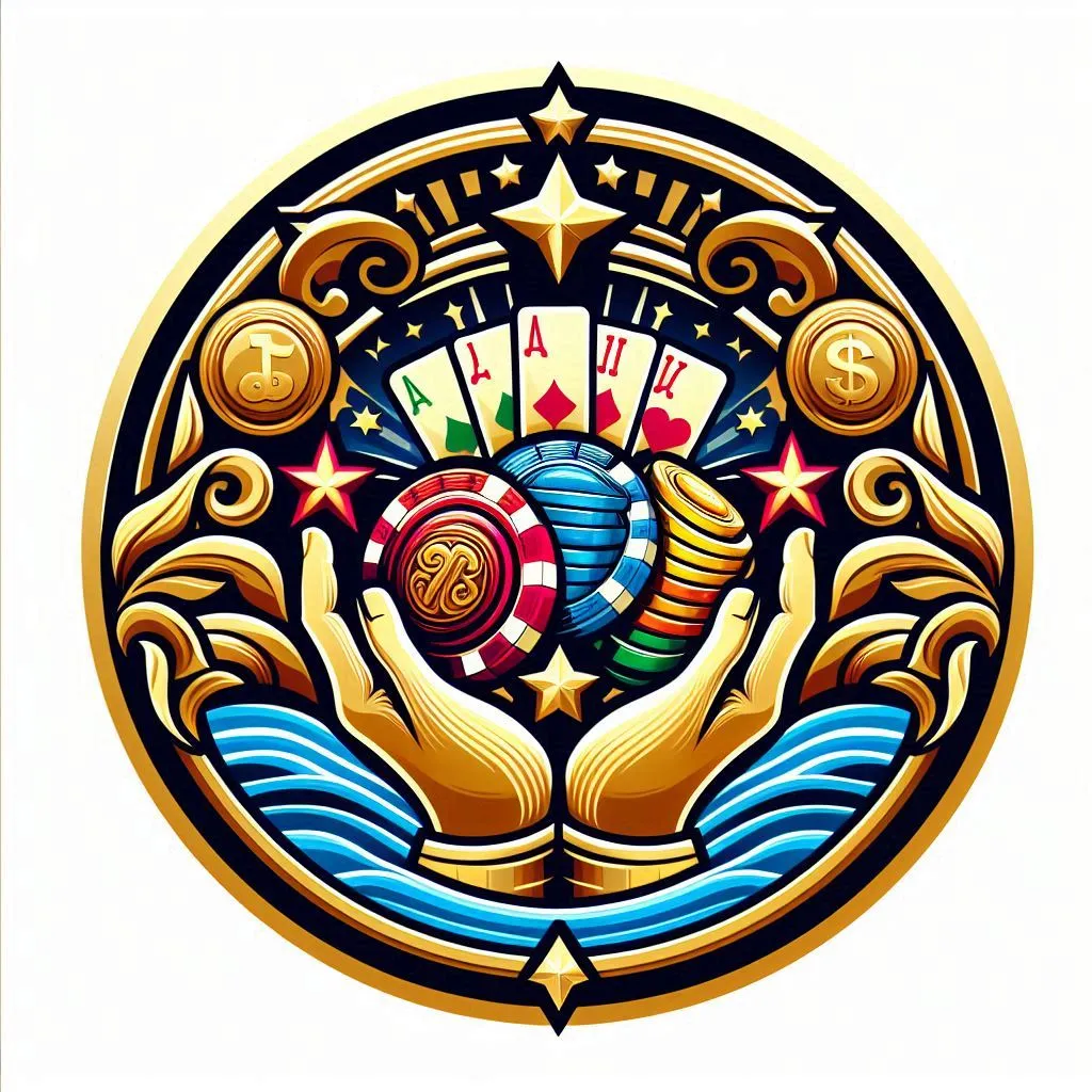 logo